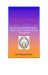Cultural Code Words of the Navajo People cover