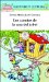 Los Cuentos De LA Casa Del Arbol/Stories from the Tree House cover