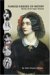 Famous Hussies of History : Stories of the Super-women cover