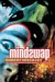 Mindswap cover
