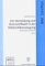 CO2-Vermeidung Und Brennstoffwahl in Der Elektrizitatserzeugung : okonometrische Analysen cover