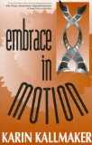 Embrace in Motion [Click for larger image]