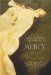 Mercy cover