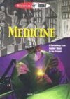 Medicine [Click for larger image]