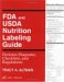 Fda and Usda Nutrition Labeling Guide : Decisions Diagrams, Checklists, and Regulations cover