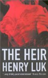 The Heir [Click for larger image]
