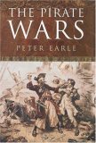 The Pirate Wars [Click for larger image]