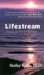Lifestream : Journey into Past & Future Lives cover