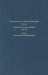 Parliament and Politics in Scotland, 1235-1560 cover
