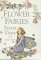  Flower Fairies Secret Diary for Any Year