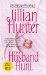 The Husband Hunt cover