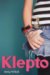 Klepto cover