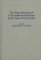 The Repositioning of Us-Caribbean Relations in the New World Order cover