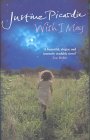 Wish I May [Click for larger image]