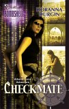 Checkmate : Athena Force [Click for larger image]