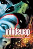 Mindswap [Click for larger image]