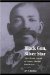 Black Gun, Silver Star : The Life And Legend of Frontier Marshal Bass Reeves cover