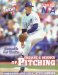 The Art & Science of Pitching cover