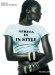 Africa Is in Style cover