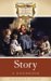 Story : A Handbook cover