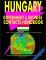  Hungary Government And Business Contacts Handbook