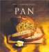 Williams-Sonoma Pan/ Bread cover