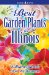 Best Garden Plants for Illinois cover