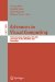 Advances in Visual Computing : First International Symposium, Isvc 2005, Lake Tahoe, Nv, Usa, December 5-7, 2005, Proceedings cover