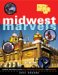 Midwest Marvels : Roadside Attractions Across Iowa, Minnesota, the Dakotas, And Wisconsin cover