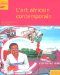 L'art Africain Contemporain cover