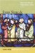 From Nomads to Pilgrims : Stories from Practicing Congregations cover