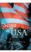 Scots in the USA cover