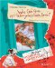 Who Can Open Michelangelo's Seven Seals? cover