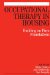 Occupational Therapy in Housing : Building on Firm Foundations cover