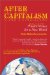 After Capitalism : Prout's Vision for a New World cover