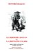 Le Dernier Chouan cover