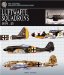 Luftwaffe Squadrons, 1939 - 45 : The Essential Aircraft Identification Guide cover