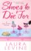 Shoes to Die for cover