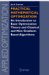  Practical Mathematical Optimization: An Introduction To Basic Optimization Theory and Classical And New Gradient-Based Algorithms