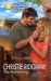 The Reckoning cover