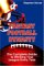 Winning Fantasy Football : How To Play And Win Your Fantasy Football League Every Year cover