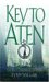 Key To Aten cover