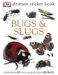 Bugs & Slugs cover