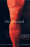 The Almond [Click for larger image]