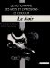 Le Dictionnaire Des Mots Et Expressions De Couleur XXe-XXIe Siecle cover