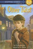 Oliver Twist [Click for larger image]