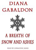 A Breath Of Snow And Ashes [Click for larger image]