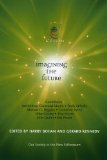 Imagining the Future : Ceifin Conference Papers 2004 [Click for larger image]