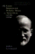 The Last Innocent White Man in America : And Other Writings cover