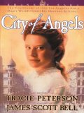 City of Angels [Click for larger image]
